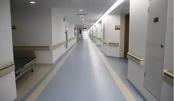 潔凈工程裝修需要注意什么？